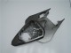 Grigio Nero Kit Carenatura Moto Iniezione Yamaha R6 2008-2016 Grigio Nero Kit Carenatura Moto Iniezione Yamaha R6 2008-2016
