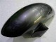 Grigio Nero Kits Carenatura Moto Completa Yamaha R6 2006-2007 Grigio Nero Kits Carenatura Moto Completa Yamaha R6 2006-2007