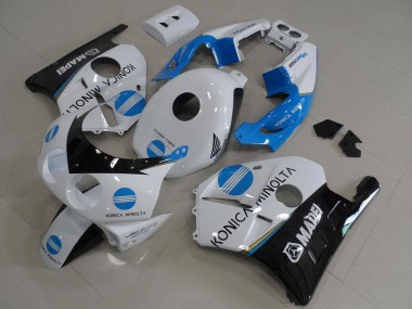 Konica Carene Moto Honda CBR 250 RR MC22 1991-1998