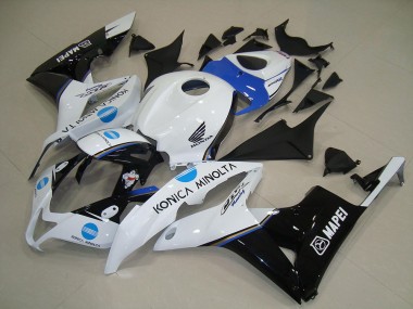 Konica Carene Moto Honda CBR 600 RR 2007-2008