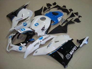 Konica Carene Moto Honda CBR 600 RR 2009-2012