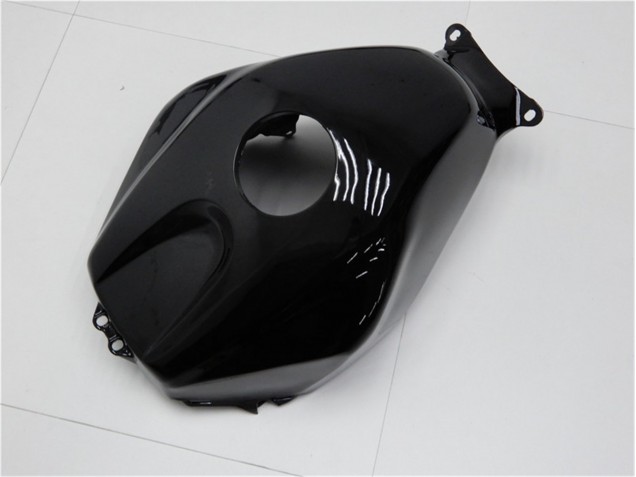 Lucido Nero ABS Kit Carenatura Moto Honda CBR 600 RR 2003-2004 Lucido Nero ABS Kit Carenatura Moto Honda CBR 600 RR 2003-2004