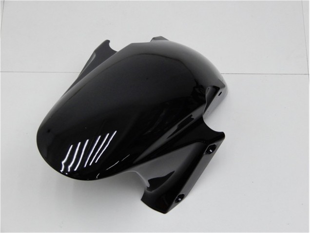 Lucido Nero ABS Kit Carenatura Moto Honda CBR 600 RR 2003-2004 Lucido Nero ABS Kit Carenatura Moto Honda CBR 600 RR 2003-2004
