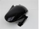 Lucido Nero ABS Kit Carenatura Moto Honda CBR 600 RR 2003-2004 Lucido Nero ABS Kit Carenatura Moto Honda CBR 600 RR 2003-2004