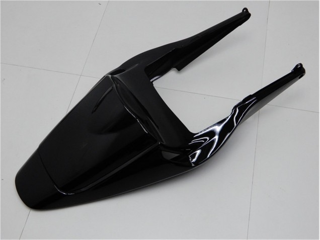 Lucido Nero ABS Kit Carenatura Moto Honda CBR 600 RR 2003-2004 Lucido Nero ABS Kit Carenatura Moto Honda CBR 600 RR 2003-2004