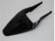 Lucido Nero ABS Kit Carenatura Moto Honda CBR 600 RR 2003-2004 Lucido Nero ABS Kit Carenatura Moto Honda CBR 600 RR 2003-2004