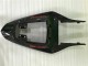 Lucido Nero ABS Moto Plastica & Moto Carena Suzuki GSXR 1000 K3 2003-2004 Lucido Nero ABS Moto Plastica & Moto Carena Suzuki GSXR 1000 K3 2003-2004
