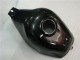 Lucido Nero Carene Moto Honda CBR 600 F3 1995-1998 Lucido Nero Carene Moto Honda CBR 600 F3 1995-1998