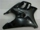 Lucido Nero Carene Moto Honda CBR 600 F3 1995-1998 Lucido Nero Carene Moto Honda CBR 600 F3 1995-1998