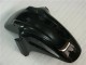 Lucido Nero Carene Moto Honda CBR 600 F3 1995-1998 Lucido Nero Carene Moto Honda CBR 600 F3 1995-1998