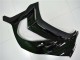Lucido Nero Carene Moto Kawasaki ZX10R 2011-2015 Lucido Nero Carene Moto Kawasaki ZX10R 2011-2015