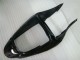 Lucido Nero Carene Moto Kawasaki ZX6R 2000-2002 Lucido Nero Carene Moto Kawasaki ZX6R 2000-2002