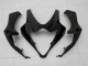 Lucido Nero Carrozzeria Moto & Carena Moto Suzuki GSXR 1000 K5 2005-2006 Lucido Nero Carrozzeria Moto & Carena Moto Suzuki GSXR 1000 K5 2005-2006