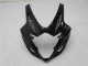 Lucido Nero Carrozzeria Moto & Carena Moto Suzuki GSXR 1000 K5 2005-2006 Lucido Nero Carrozzeria Moto & Carena Moto Suzuki GSXR 1000 K5 2005-2006