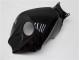 Lucido Nero Carrozzeria & Plastica Moto Honda CBR 1000 RR 2012-2016 Lucido Nero Carrozzeria & Plastica Moto Honda CBR 1000 RR 2012-2016