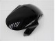 Lucido Nero Carrozzeria & Plastica Moto Honda CBR 1000 RR 2012-2016 Lucido Nero Carrozzeria & Plastica Moto Honda CBR 1000 RR 2012-2016