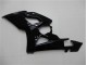 Lucido Nero Kit Carenatura Moto Completa Suzuki GSXR 1000 K5 2005-2006 Lucido Nero Kit Carenatura Moto Completa Suzuki GSXR 1000 K5 2005-2006