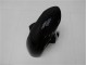 Lucido Nero Kit Carenatura Moto Completa Suzuki GSXR 1000 K5 2005-2006 Lucido Nero Kit Carenatura Moto Completa Suzuki GSXR 1000 K5 2005-2006