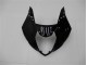 Lucido Nero Kit Carenatura Moto Iniezione Suzuki GSXR 1000 K3 2003-2004 Lucido Nero Kit Carenatura Moto Iniezione Suzuki GSXR 1000 K3 2003-2004
