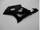 Lucido Nero Kit Carenatura Moto Iniezione Suzuki GSXR 1000 K3 2003-2004 Lucido Nero Kit Carenatura Moto Iniezione Suzuki GSXR 1000 K3 2003-2004