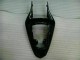 Lucido Nero Kits Carenatura Moto Iniezione Suzuki GSXR 1000 K3 2003-2004 Lucido Nero Kits Carenatura Moto Iniezione Suzuki GSXR 1000 K3 2003-2004