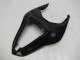 Lucido Nero Kits Carenatura Moto Kawasaki ZX6R 2007-2008 Lucido Nero Kits Carenatura Moto Kawasaki ZX6R 2007-2008