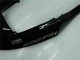 Lucido Nero Kits Carene Moto Honda CBR 600 F4i 2004-2007 Lucido Nero Kits Carene Moto Honda CBR 600 F4i 2004-2007