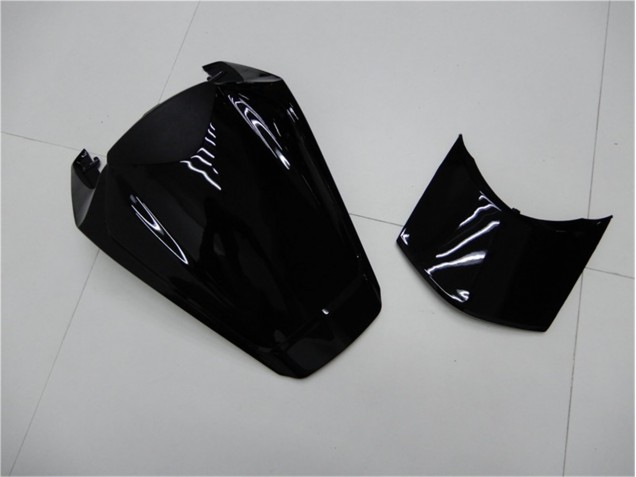Lucido Nero Kits Carene Moto & Plastica Moto Honda CBR 1000 RR 2008-2011 Lucido Nero Kits Carene Moto & Plastica Moto Honda CBR 1000 RR 2008-2011