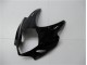 Lucido Nero Opaco Carene Moto Suzuki GSXR 1000 K7 2007-2008 Lucido Nero Opaco Carene Moto Suzuki GSXR 1000 K7 2007-2008