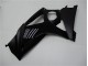 Lucido Nero Opaco Carene Moto Suzuki GSXR 1000 K7 2007-2008 Lucido Nero Opaco Carene Moto Suzuki GSXR 1000 K7 2007-2008