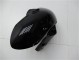 Lucido Nero Opaco Carene Moto Suzuki GSXR 1000 K7 2007-2008 Lucido Nero Opaco Carene Moto Suzuki GSXR 1000 K7 2007-2008