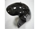 Lucido Nero Opaco Carene Moto Yamaha R1 2004-2006