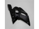 Lucido Nero Opaco Carene Moto Yamaha R6 1998-2002 Lucido Nero Opaco Carene Moto Yamaha R6 1998-2002