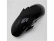 Lucido Nero Opaco Carene Moto Yamaha R6 2003-2005 Lucido Nero Opaco Carene Moto Yamaha R6 2003-2005
