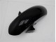 Lucido Nero Opaco Carene Moto Yamaha R6 2006-2007 Lucido Nero Opaco Carene Moto Yamaha R6 2006-2007