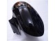 Lucido Nero Opaco Carene Moto Yamaha R6 2008-2016 Lucido Nero Opaco Carene Moto Yamaha R6 2008-2016