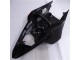 Lucido Nero Opaco Carene Moto Yamaha R6 2008-2016 Lucido Nero Opaco Carene Moto Yamaha R6 2008-2016