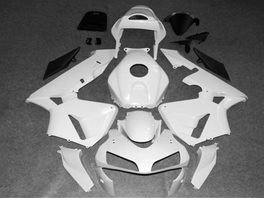 Carene Moto Honda CBR600RR 2003-2004 - Non Verniciato Economici