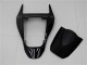 Carene Moto Honda CBR600RR 2007-2008 - Nero Lucido