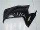 Carene Moto Kawasaki Ninja 300 EX300R 2013-2024 - Nero Lucido Nero Opaco