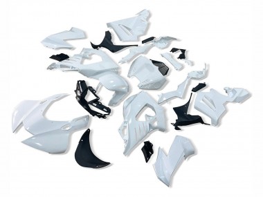 Carena Moto Honda CBR1000RR-R 2020-2023 - Non Verniciato Economici