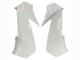 Carena Moto Honda CBR1000RR-R 2020-2023 - Bianco