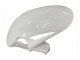 Carena Moto Honda CBR1000RR-R 2020-2023 - Bianco
