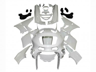 Carena Moto Kawasaki ZZR600 1998-2003 - Non Verniciato Economici