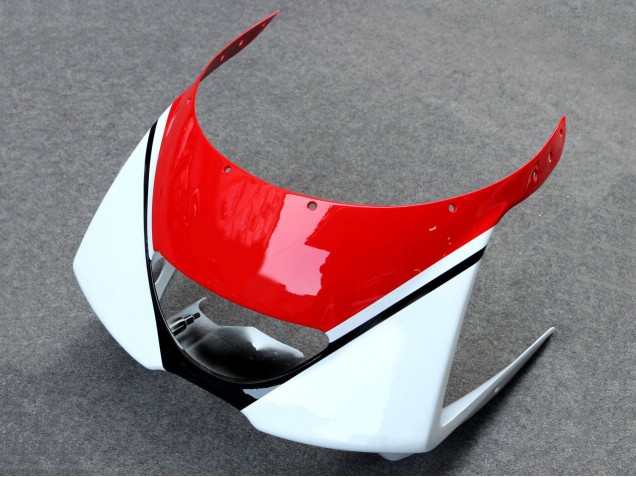Carena Moto Yamaha TZR250 3XV 1991-1994 - Bianco Rosso Nero