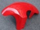 Carena Moto Yamaha TZR250 3XV 1991-1994 - Bianco Rosso Nero