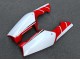 Carena Moto Yamaha TZR250 3XV 1991-1994 - Bianco Rosso Nero