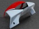 Carena Moto Yamaha TZR250 3XV 1991-1994 - Bianco Rosso Nero