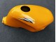 Carena Moto Yamaha TZR250 3XV 1991-1994 - Giallo Blu Bianco