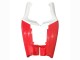 Carena Moto Yamaha TZR250 3XV 1991-1994 - Bianco Rosso Marlboro Castrol Dunlop